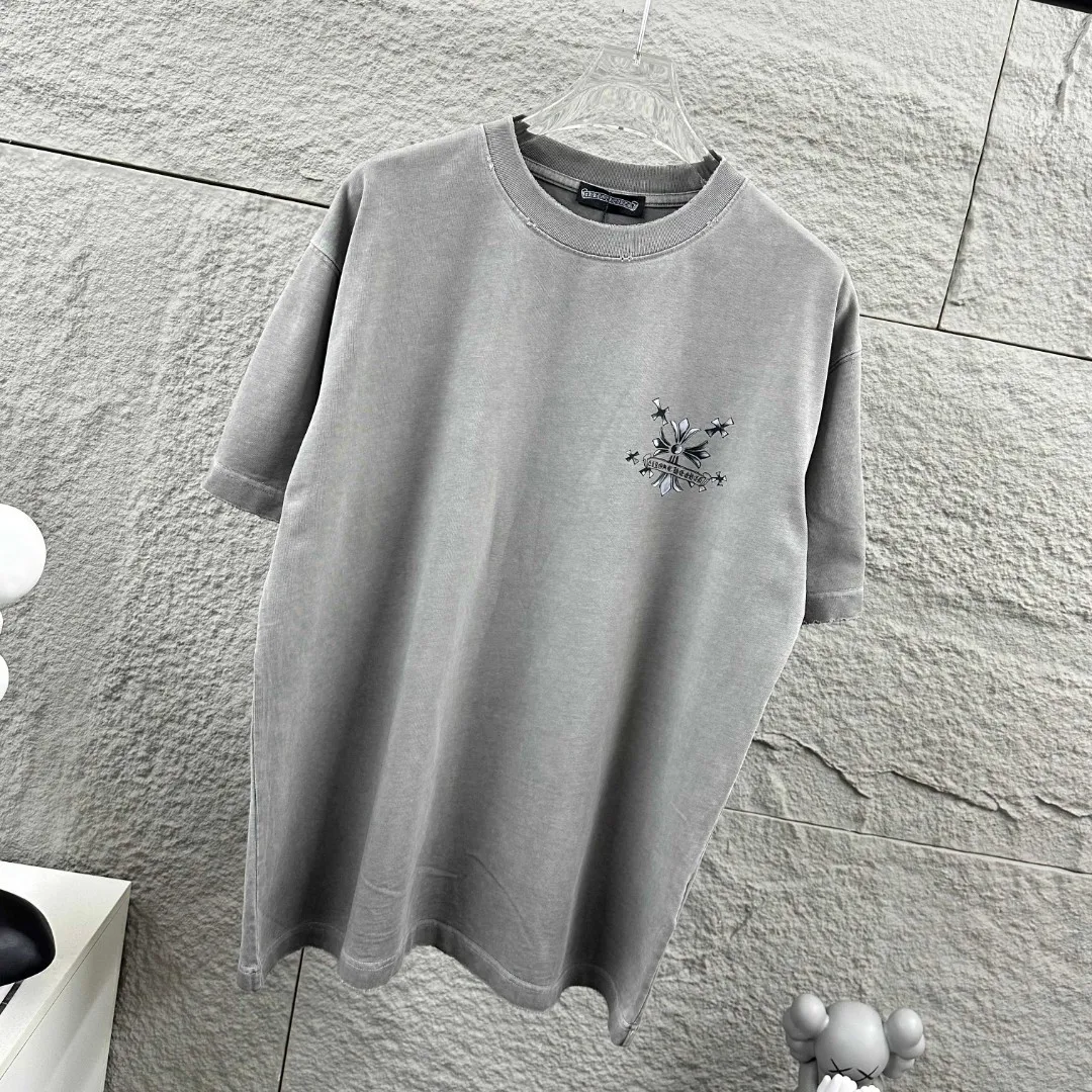 CH* *2026 New Arrival T Same Style ： Size：S （100-140 ） M （130-160 ） L （150-175 ） XL （160-185 ） XXL （180 ）